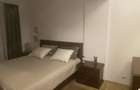 Inchiriez ap 3 camere cochet, zona Plevnei Orhideea Gara - 9