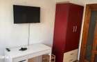 Inchiriere apartament 3 camere