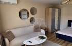 Studio Luxury 41 mp Aviatiei - Herastrau - 7
