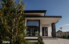 Casa noua, 3 camere, intabulata/ mobilat-utilata, Bucium - 14