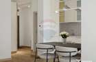Apartament modern 3 camere, prima inchiriere, loc parcar... - 10