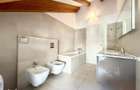 Ap 3 camere, modern, 2 bai, parcare subterana, Calea Dumbravii - 4
