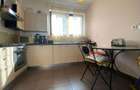 Apartament 3 camere Kiseleff- Piata Victoriei - 7