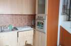 Casă spațioasă pentru cei care pun preț pe calitate - 11
