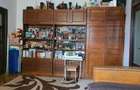 Apartament 2 camere ultracentral km 0, Drobeta-Turnu Severin | 45 mp | etaj 1 | balcon | caramida - 7