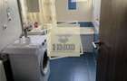 Apartament 2 camere | decomandat | balcon 10mp | cartier Kogalniceanu - 1