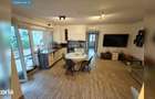 FARA COMISION! 3 camere 80mp, Smart Home, parcare, imobil 2019 - 4