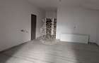 Oferta! Apartament Nou 5 camere 117 mp-parcare-Zona Decebal - 2