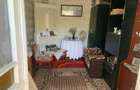 casa si teren de vanzare ,comuna nana,judetul calarasi - 1