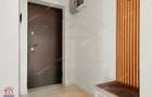 ? Apartament ultramodern 2 camere | Etaj intermediar | Central Park - 13