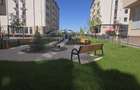 Apartament 2 cam 60mp,Complex Soleia, boxa si parcare incluse in pret,Cod:162935 - 4