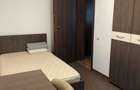 Apartament 5 camere UMF, de inchiat, 7 Noiembrie - 6