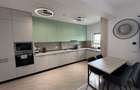 De inchiriat apartament 2 camere Mosnita Noua - 5