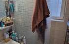 Apartament 2 camere, 49 mp, zona Brazda lui Novac - 12