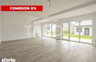 COMISION 0% Casa individuala 177mp 5 camere garaj 3 terase 2 bai - 8