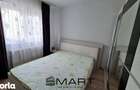 Apartament decomandat 2 camere 54 mp Strand - 7