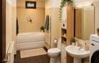 2 Camere Renovat 58.7MP Podul Constanta-Bucurestii Noi-Soseaua Chitilei Mobilat Utilat Complet Clasa A-Centrala Proprie in spate Akcent City Marmura