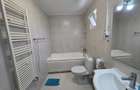 Duplex de inchiriat,110 mp utili ,350 m teren ,zona Muzeul Apei - 14