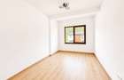 Casa Individuala Premium - 120MP | ST 400MP | 4 Camere - Luna de Sus - 6