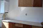 apartament de inchiriat doua camere langa pta Unirii si Iulius Mall