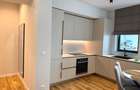 Apartament de 2 camere | Modern | Parcare Inclusa | Baneasa - 3