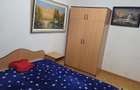 Apartament 2 camere micro39B - 6