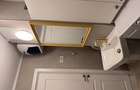 Proprietar inchiriez apartament elegant ideal cuplu - renovat 2026 prima inchiriere pozitie centrala - 3