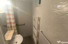Apartament 2 camere 43 mp in Deva, Et. 2 zona Dacia - Deva (Hunedoara)