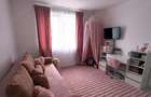 Apartament cu 3 camere mobilat si utilat la cateva minute de parcuri scoala Giroc - 10