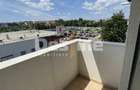 COMISION 0% - Chirie, Apartament 1 camera + LOC DE PARCARE - 15