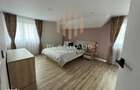 Parte duplex Ocolis , D+P+E - 6