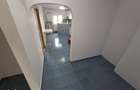 Anda-Viile Noi, 3 camere decomandat, parter, centrala pe gaze - 5
