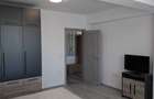 Apartament 3 camere Oraselul Copiilor, Constantin Brancoveanu - 5
