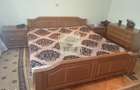 Casa cu 6 camere 2 bai si 650 mp teren in zona Calea Surii Mici - 3