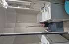 Inchiriez apartament 1 camera, Mazepa 1 - 3
