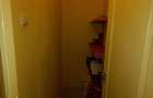 Apartament 2 camere ultracentral,zona Universitate-Judecatorie,CT. - 9