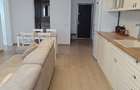 Apartmente de inchiriat
