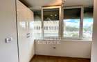 Apartament cu 3 camere parcare privata petfriendly - 11