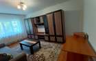 Vand apartament 2 camere - 3