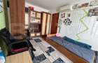 Apartament cu 2 camere, 39mp, Hunedoara, langa Pietonala - 1