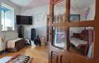 Casa de vanzare Darlos, jud. Sibiu - 10