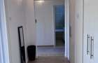 Apartament 2 camere, Dristor, etaj 9, balcon - 7