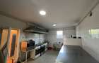 De vanzare spatiu comercial / restaurant - 5