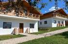 Domeniu cu Doua Chalet-uri in Bran/Brasov cu ciubar, sauna si foisor. - 5