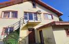 Casa in Snagov, oportunitate de investi?ie doar 175000 euro - 5