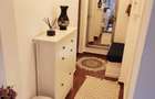 Apartament modern cu o camera, etaj 3, zona Darmanesti