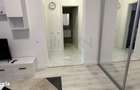 Studio Apartment I 37mp I Regie Residence - 6
