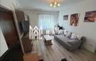 Apartament 3 camere hipodrom - 7