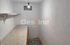 Casa  Sala Sporturilor Olimpia 253 mp., 15ml deschidere!