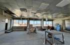 Spatiu activitati mixte 211mp, H=4m, str. Horea, cladire administrativa - 4